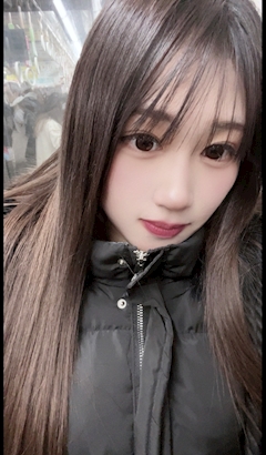 プロフィール写真8・のの🐭🏫3BS｜3年B組 宗右衛門校 - ミナミのガールズバー