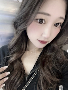 プロフィール写真7・のの🐭🏫3BS｜3年B組 宗右衛門校 - ミナミのガールズバー