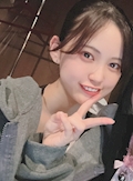りな
