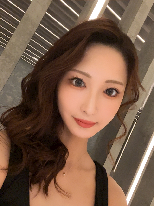 プロフィール写真3・ひより｜
