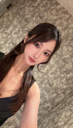 プロフィール写真2・ひより｜THE MONDE CLUB・モンドクラブ - 瀬田のキャバクラ
