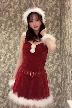 プロフィール写真6・ひより｜THE MONDE CLUB・モンドクラブ - 瀬田のキャバクラ