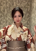 ひより