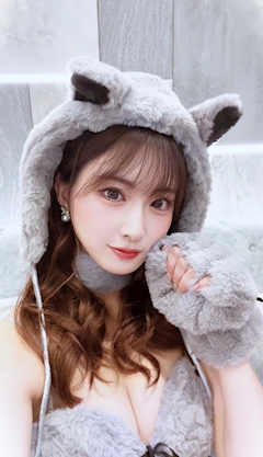 プロフィール写真10・ひより｜THE MONDE CLUB・モンドクラブ - 瀬田のキャバクラ