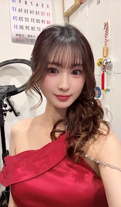 プロフィール写真7・ひより｜THE MONDE CLUB・モンドクラブ - 瀬田のキャバクラ