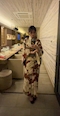 プロフィール写真2・ひより|THE MONDE CLUB・モンドクラブ - 瀬田のキャバクラ