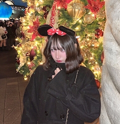 プロフィール写真2・そう|GIRLS BAR BAY SIDE CLUB・ベイサイドクラブ - 東武宇都宮のガールズバー