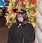 プロフィール写真2・そう|GIRLS BAR BAY SIDE CLUB・ベイサイドクラブ - 東武宇都宮のガールズバー