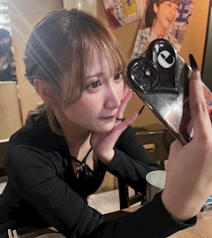プロフィール写真1・そう|GIRLS BAR BAY SIDE CLUB・ベイサイドクラブ - 東武宇都宮のガールズバー
