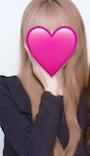 ななか💖シュシュ上野