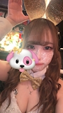 あまね