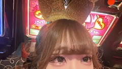 プロフィール写真2・あまね｜五反田 lievre・リエーヴル - 五反田駅東口のキャバクラ