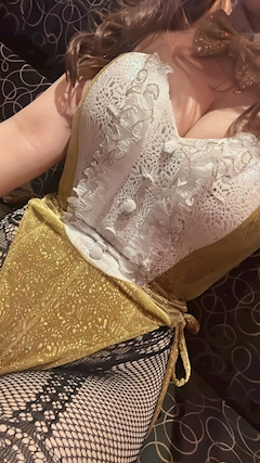 プロフィール写真3・あまね｜五反田 lievre・リエーヴル - 五反田駅東口のキャバクラ