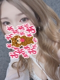 りょう