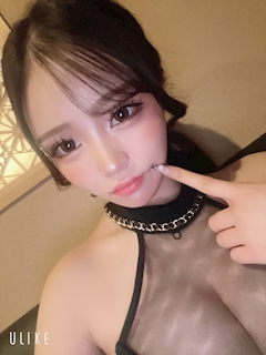 プロフィール写真1・みゆ｜CLUB good・グッド - 木屋町のキャバクラ