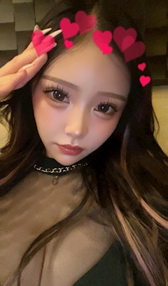 プロフィール写真4・みゆ｜CLUB good・グッド - 木屋町のキャバクラ