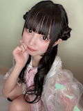 こいと