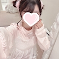 かれん