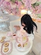 プロフィール写真5・星姫きらら|Girls Bar VOGUE・ヴォーグ - 市原・五井のガールズバー