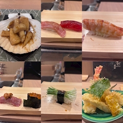 ここね