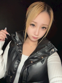 プロフィール写真1・ここね|Girls Bar VOGUE・ヴォーグ - 市原・五井のガールズバー