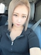 プロフィール写真3・ここね|Girls Bar VOGUE・ヴォーグ - 市原・五井のガールズバー