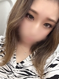 ここね