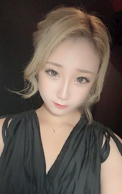 プロフィール写真2・ここね|Girls Bar VOGUE・ヴォーグ - 市原・五井のガールズバー