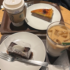 あかね