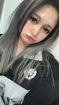 ミオ