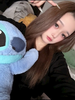 プロフィール写真1・ミオ｜RUSH 津田沼店・ラッシュ - 津田沼のガールズバー