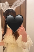 ピックアップキャスト ちい NICCA・ニッカ - 平塚のガールズバー
