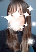 ⑅∙˚┈あい┈˚∙⑅