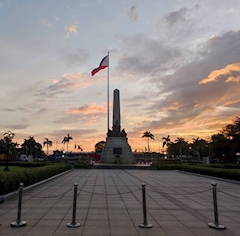 みお【PRETTY】「帰ってきたよーー！！😆」