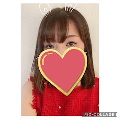 プロフィール写真2・ココ|CLUB TARO・タロ - 赤羽の熟女パブ/熟女キャバクラ