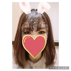 プロフィール写真1・ココ|CLUB TARO・タロ - 赤羽の熟女パブ/熟女キャバクラ