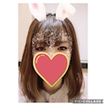 ココ