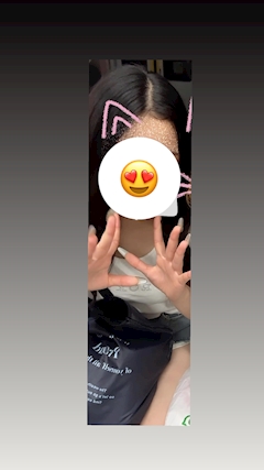 プロフィール写真1・ゆな｜Club Jewel・ジュエル - 池袋西口の朝・昼キャバ