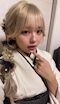 プロフィール写真1・ひなた｜CLUB EDEN・エデン - 飯塚市のスナック