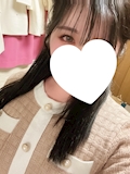 ピックアップキャスト 美羽雫 NOA・ノア - 田川･伊田のスナック