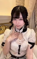 ピックアップキャスト りな Labyrinth×Castle〜らびきゃっす〜・ラビリンスキャッスル - 池袋東口のコンカフェ