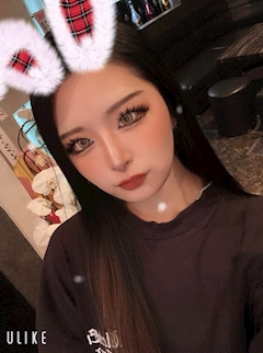 店舗写真 SOLARIA・ソラリア - 佐世保市・山県町のスナック