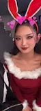 プロフィール写真2・あすか｜SOLARIA・ソラリア - 佐世保市・山県町のスナック