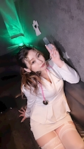ちか