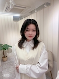 みずき