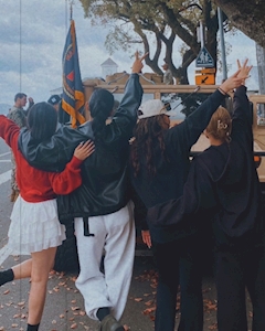 プロフィール写真4・みずき｜SOLARIA・ソラリア - 佐世保市・山県町のスナック