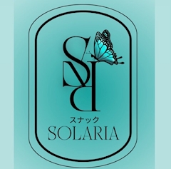 プロフィール写真5・みずき｜SOLARIA・ソラリア - 佐世保市・山県町のスナック