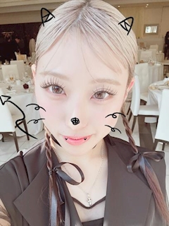 プロフィール写真1・ひなの｜SOLARIA・ソラリア - 佐世保市・山県町のスナック