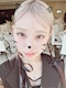 プロフィール写真1・ひなの｜SOLARIA・ソラリア - 佐世保市・山県町のスナック