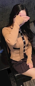 あーちゃん